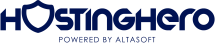 hosting-hero-logo-blue